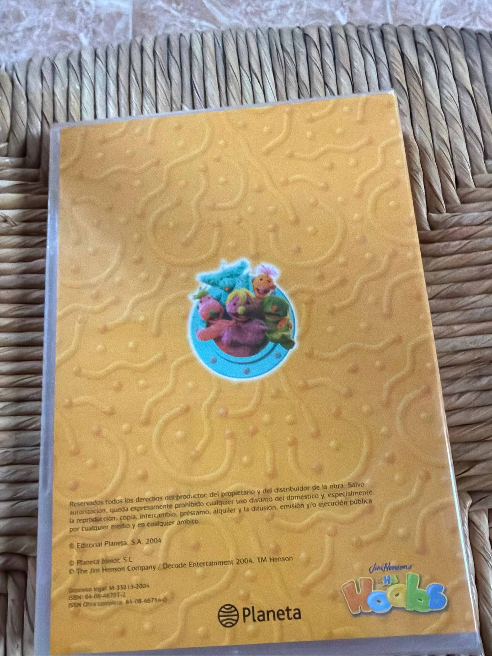 CD joias da natureza – photo 2